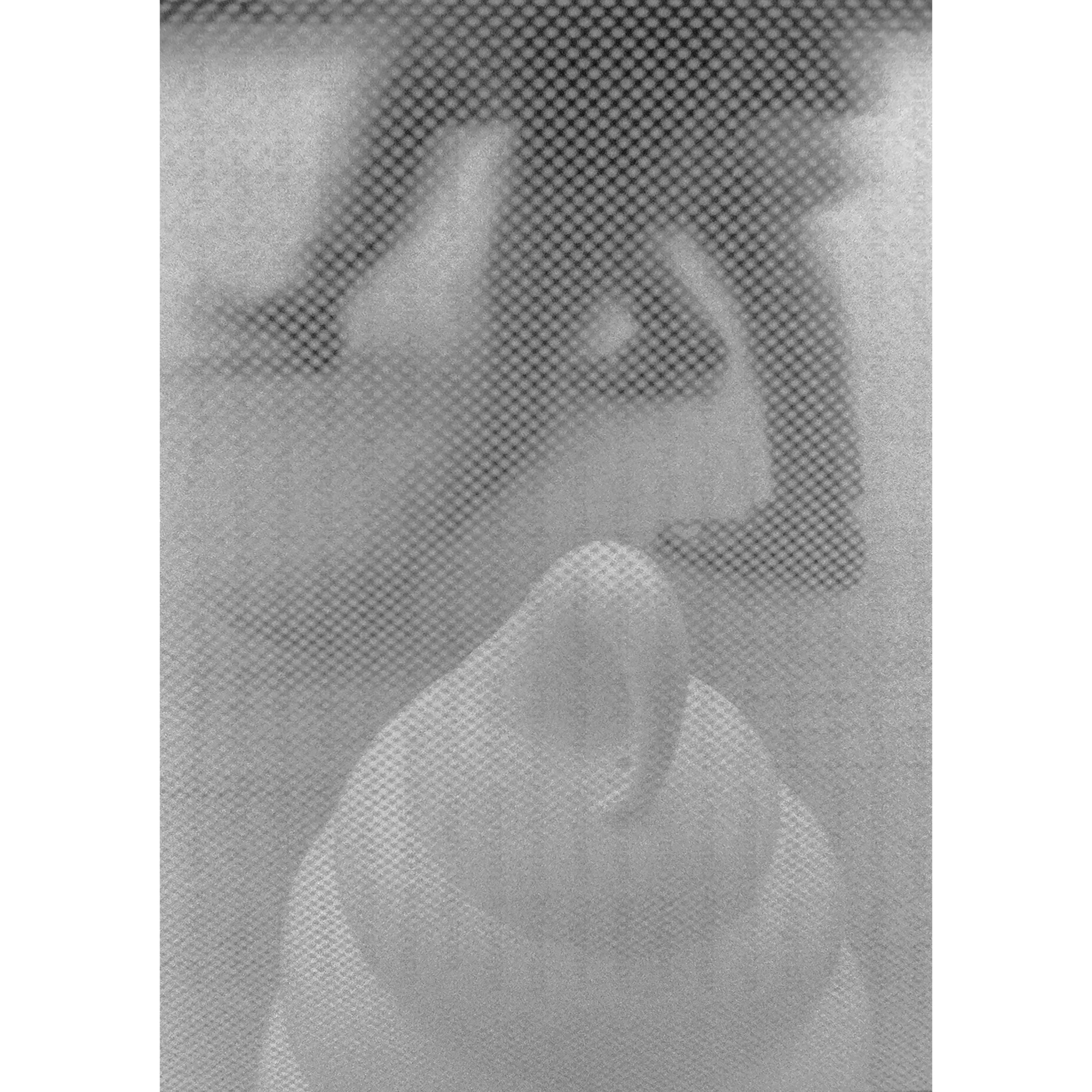 Junko Sakamoto
title " on top "
-Gelatin Silver Print- 